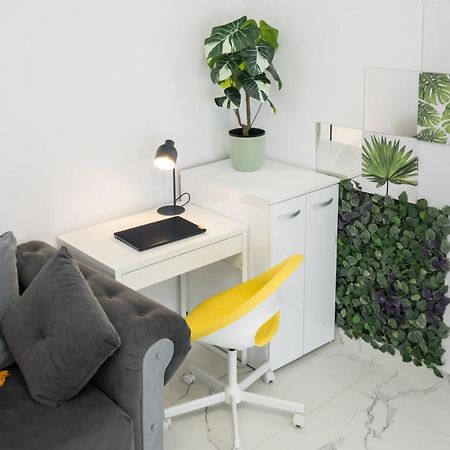 Monza Apartment-Ultracentral Bükreş Dış mekan fotoğraf