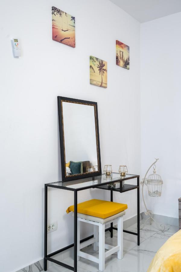 Monza Apartment-Ultracentral Bükreş Dış mekan fotoğraf